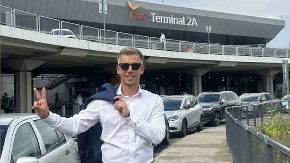 Brüsszel Petya orkán erejű hülyesége