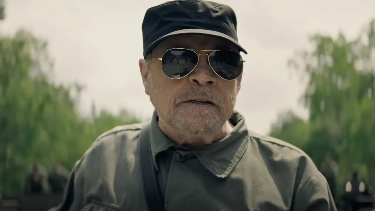 Megérkezett az új Stephen King-film magyar előzetese