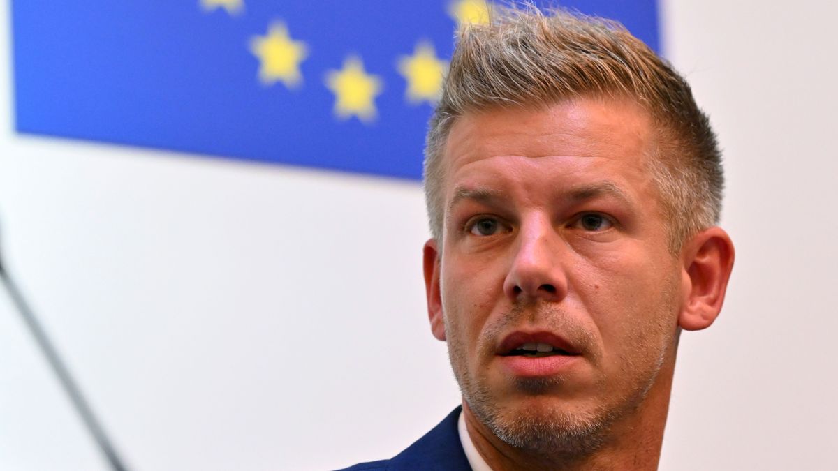 Kocsis Máté is reagált Magyar Péterék ötletére: „A narcizmus tort ül az értelem felett”