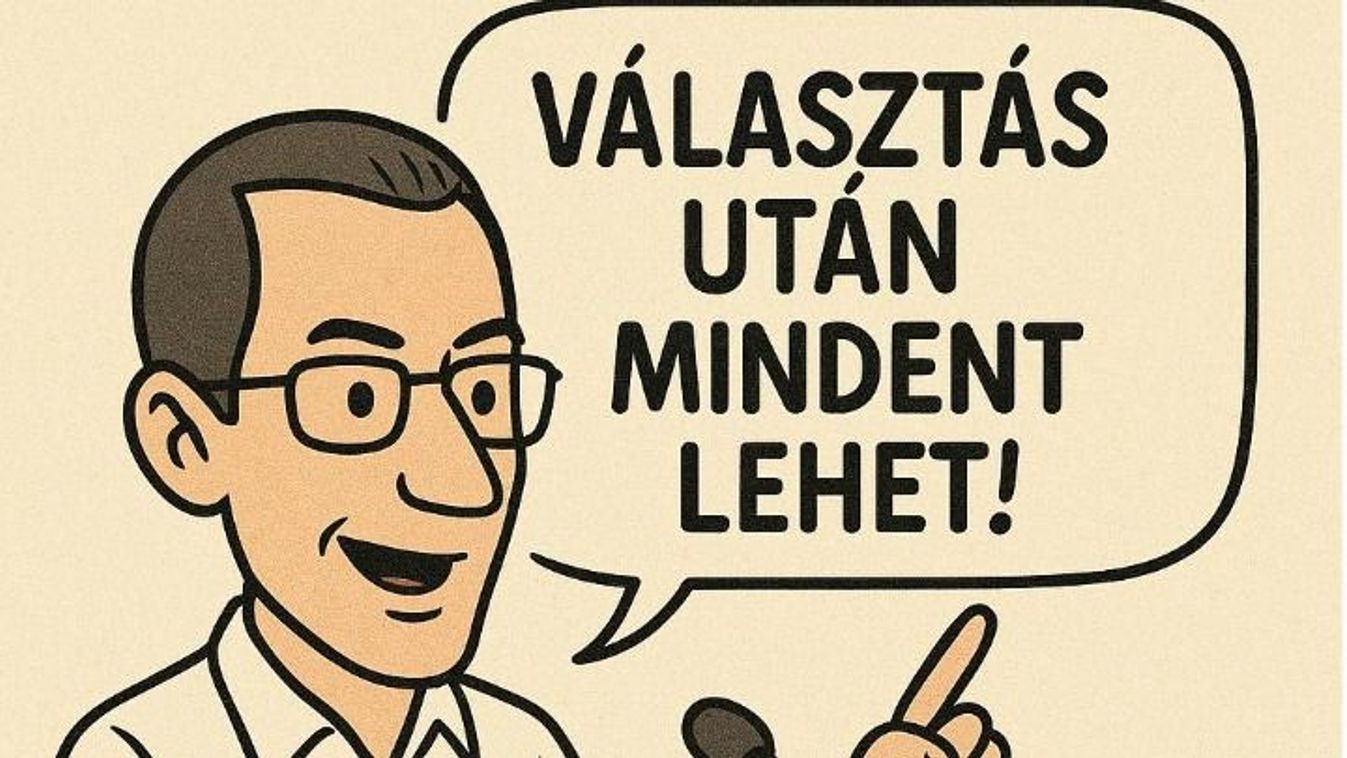 Cikk kép: undefined