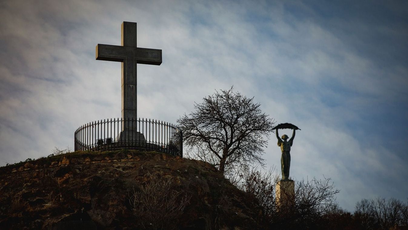 Mesélő magyar tájak, személyes történetek - ossza meg velünk és nyerjen! Kép