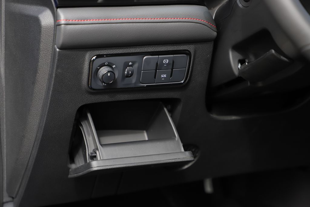 Maxus T60 pickup teszt