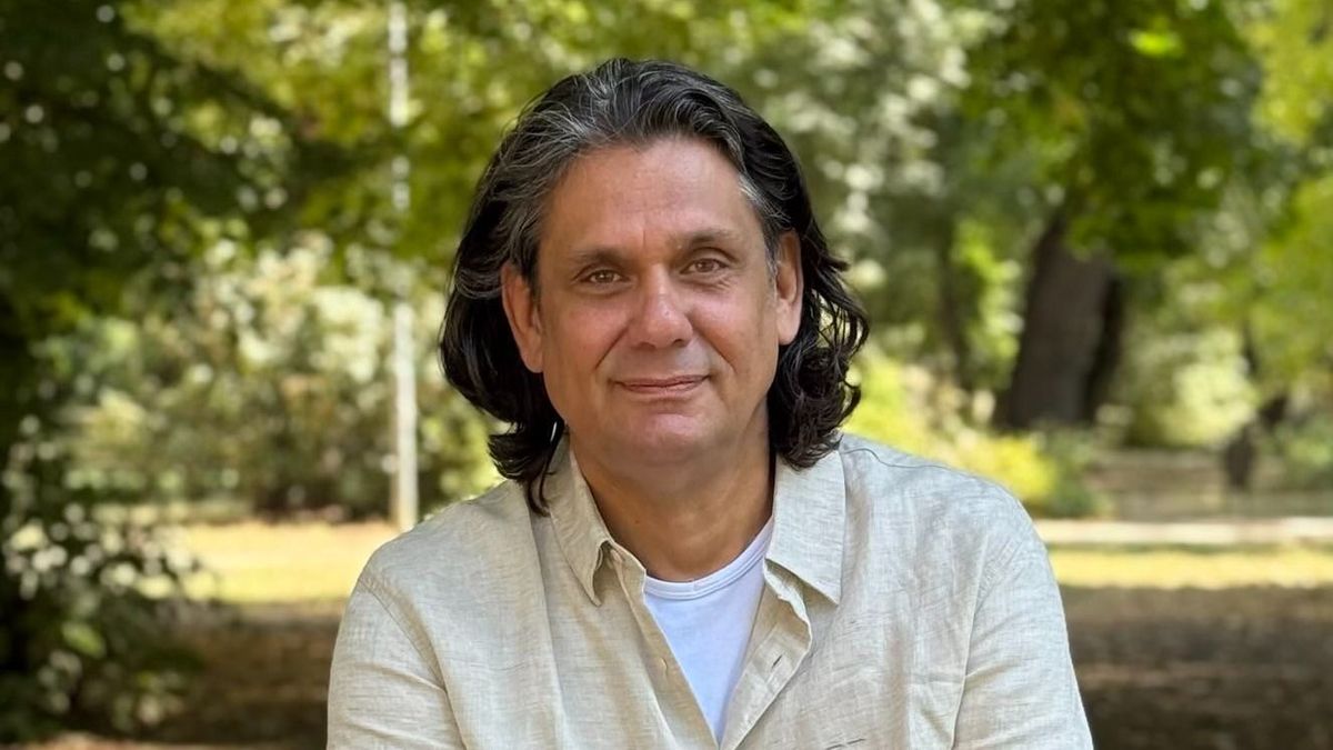 Deutsch Tamás: Ruszin-Szendi Romulusznak el kell takarodnia a közéletből