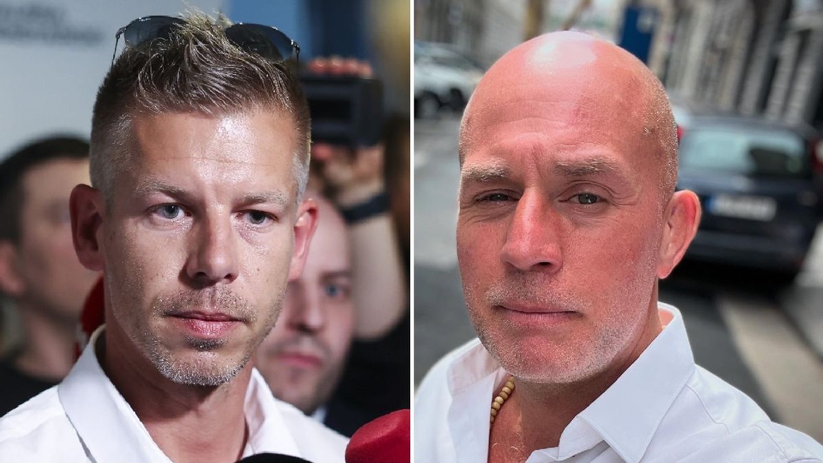 Menczer Tamás: Magyar Péter Dopemannel vitázik, de a lényeggel nem mer szembenézni