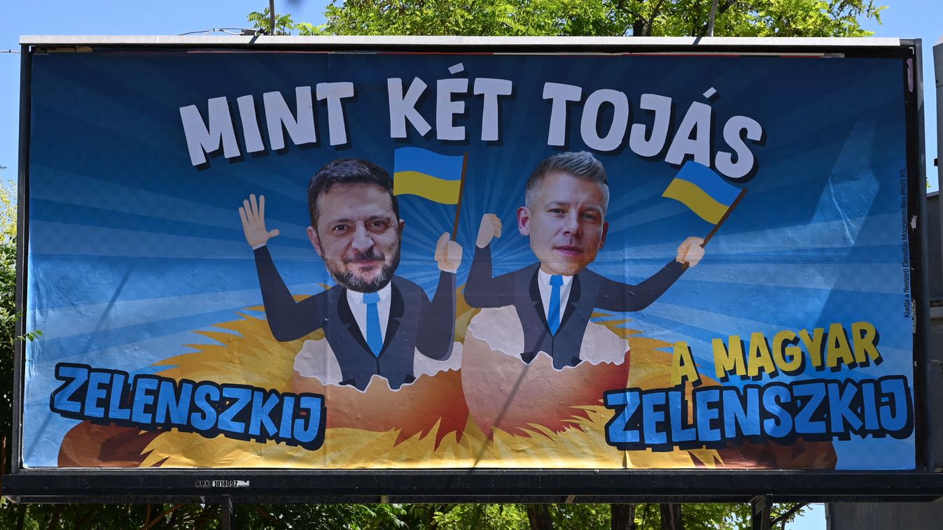 Illusztráció