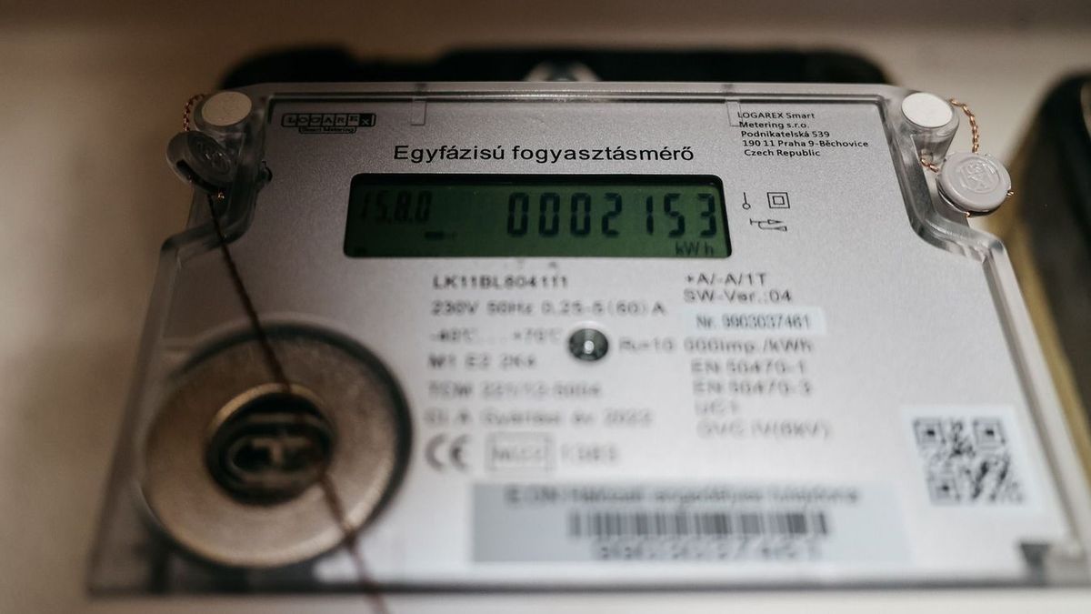 Teljesen leáll hétvégén az MVM online ügyfélszolgálata