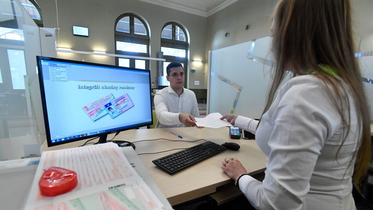 Fontos döntést hoz a kormány a lakbértámogatásról + videó