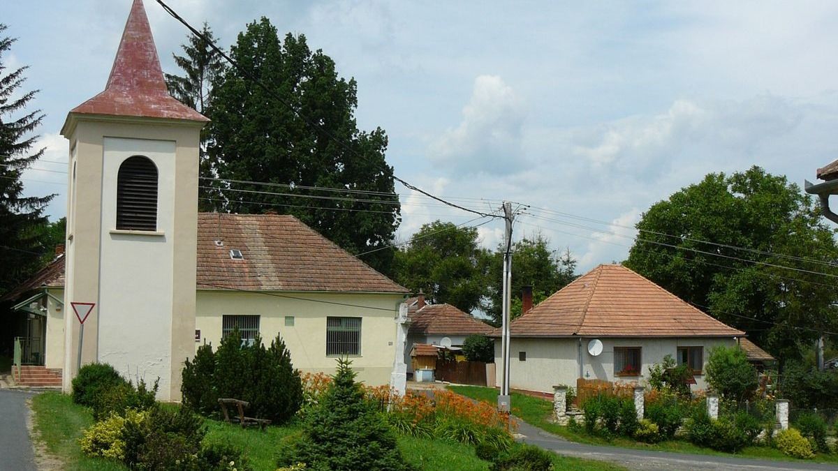 Életveszélyesen megfenyegettek egy polgármestert