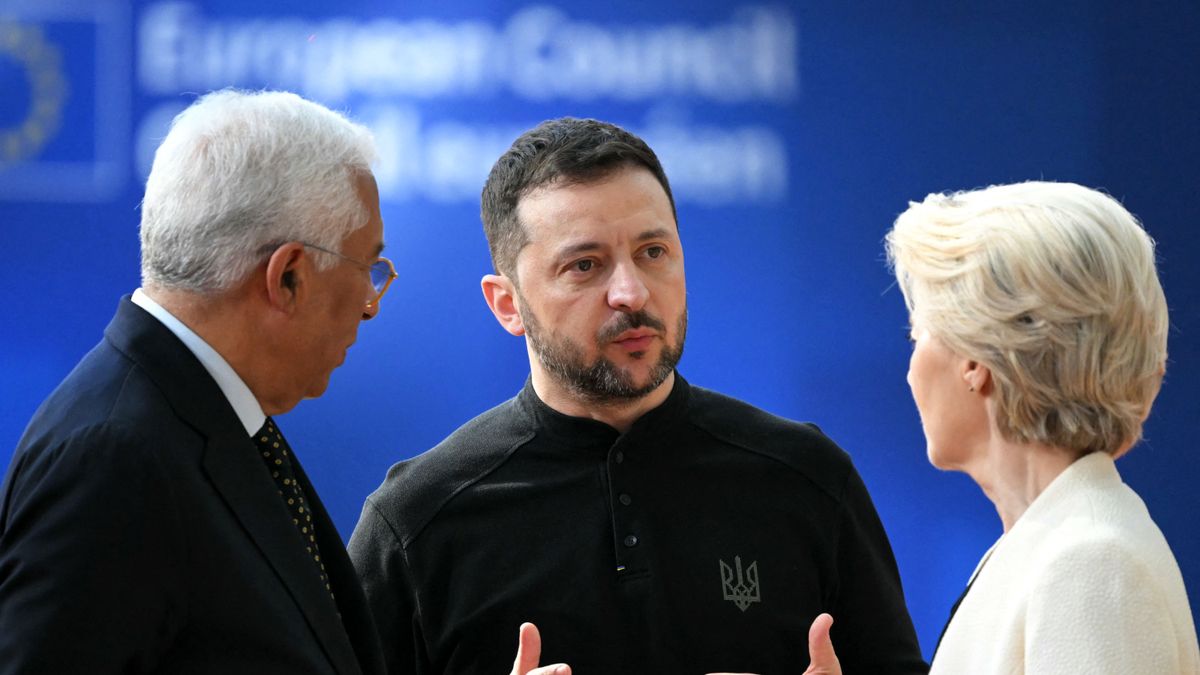 Az ukránok nem akarnak tovább harcolni