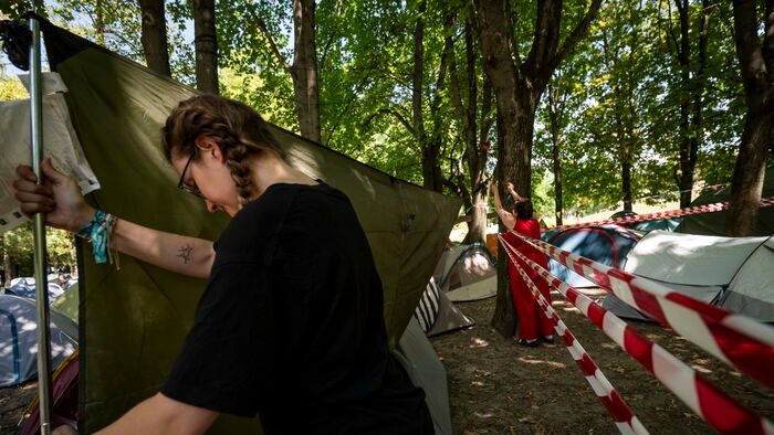 Sziget