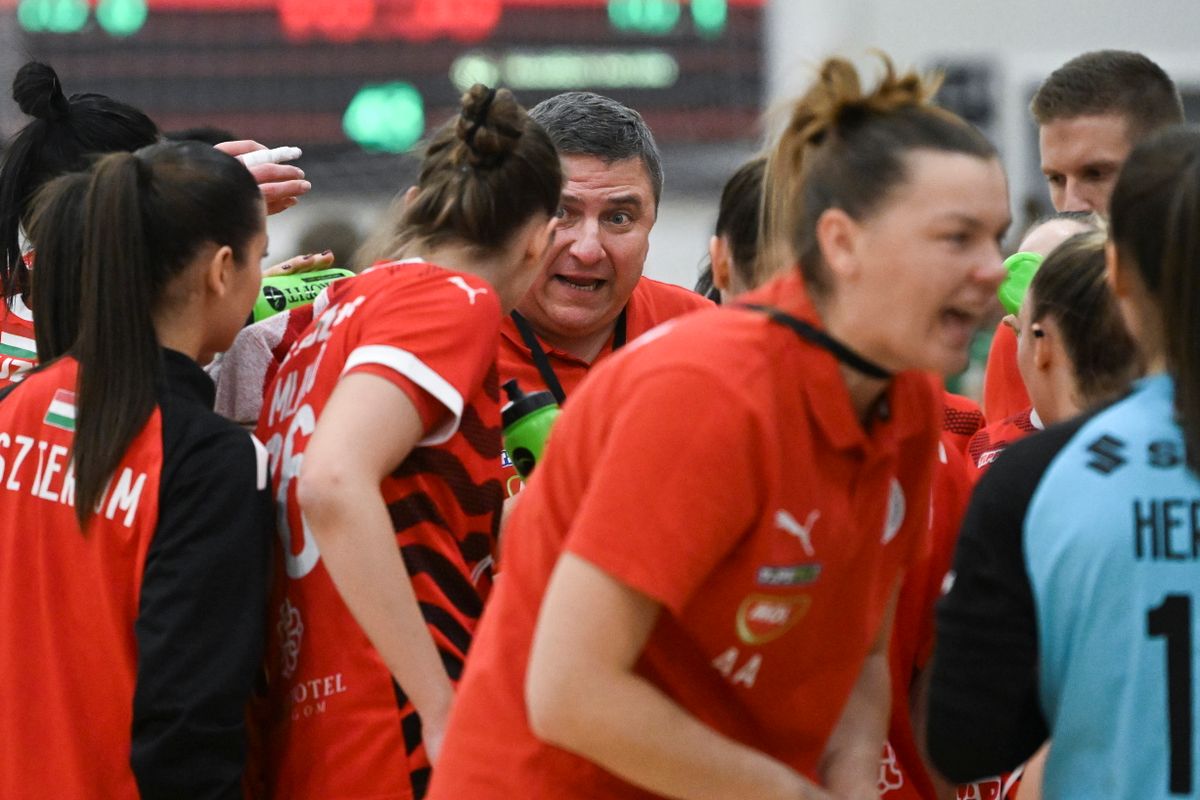 Elek Gábor elsőre a dobogóra vezette az esztergomiakat