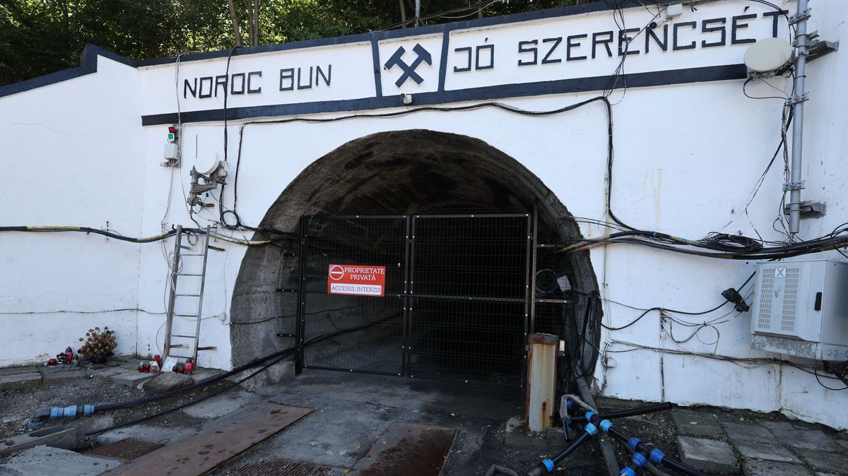 A helyszínről jelentjük: a parajdiak rühellik Magyar Pétert