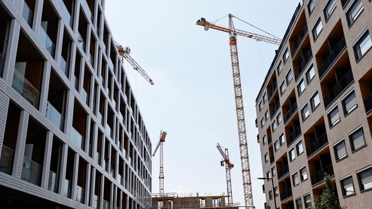 Otthon start: megjelent a végleges jogszabály, itt vannak a részletek!