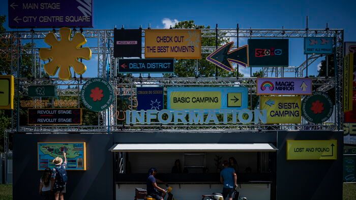 Sziget
