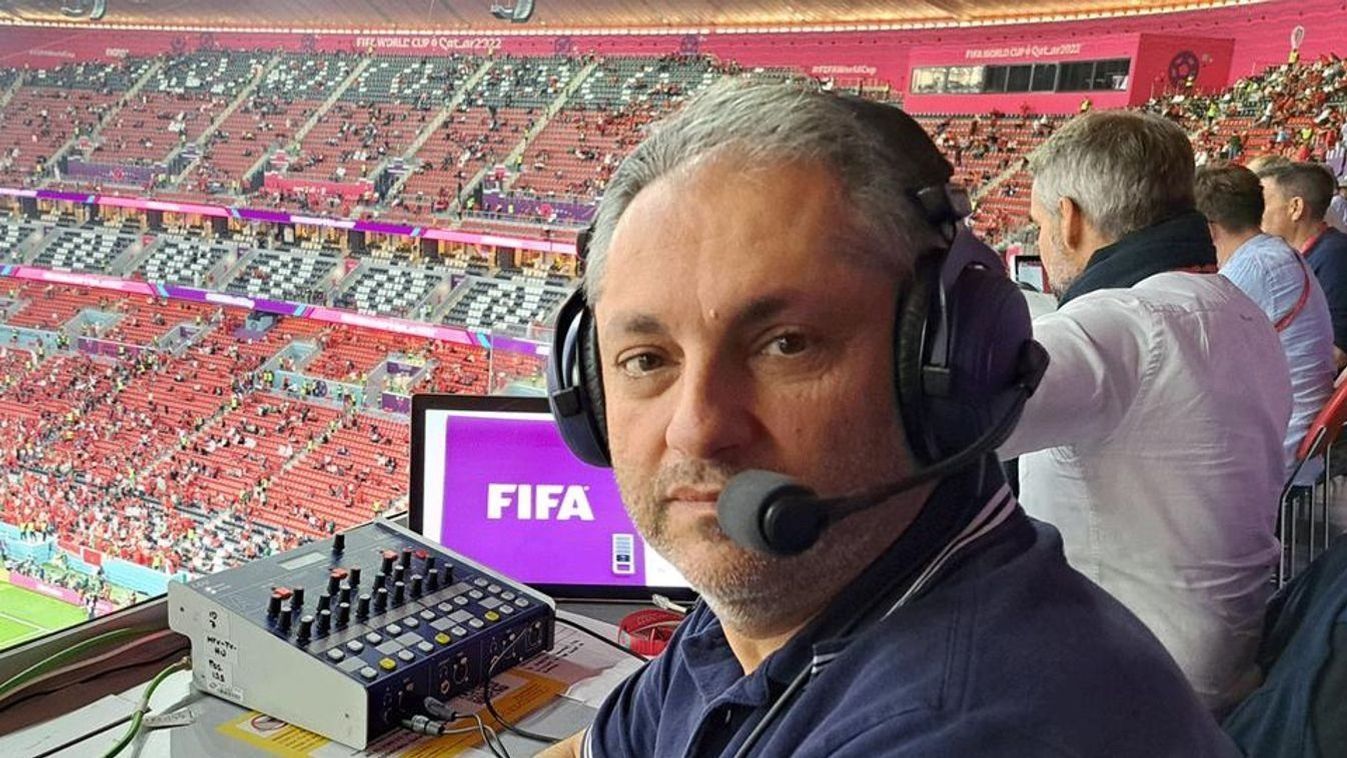 Hajdú B. István szerint Telek és Blazic szintű hátvédekre lenne szüksége a BL-selejtezőre készülő FTC-nek