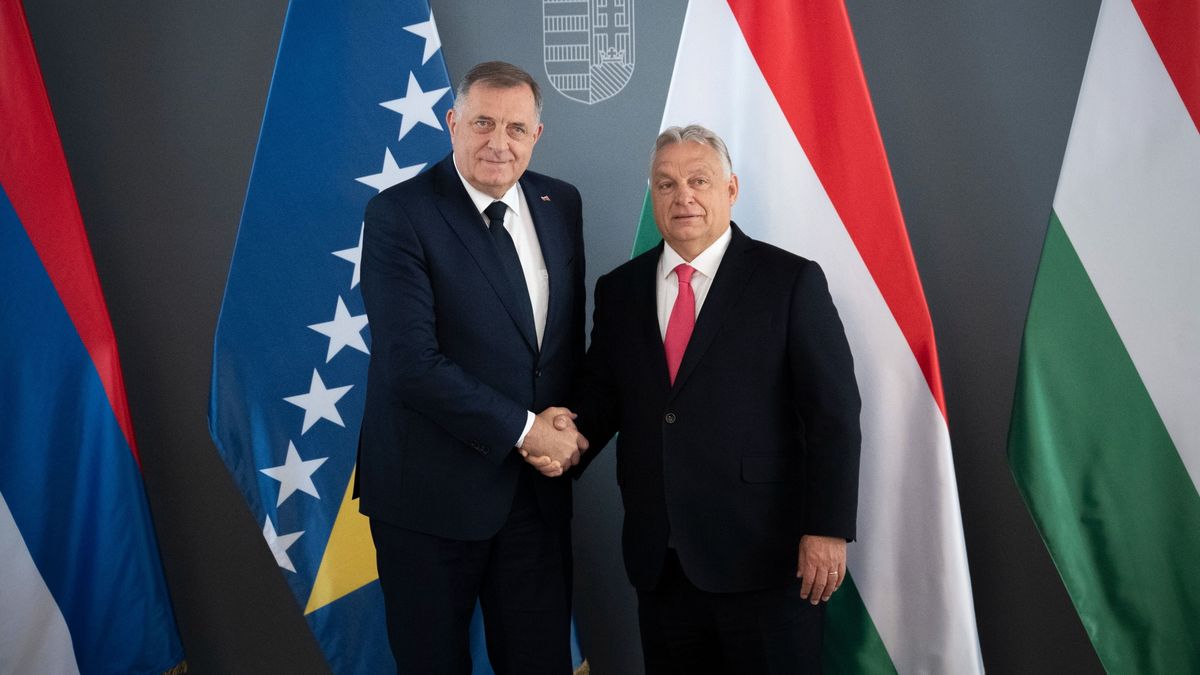 Egy demokráciában nincs helye a boszorkányüldözésnek!