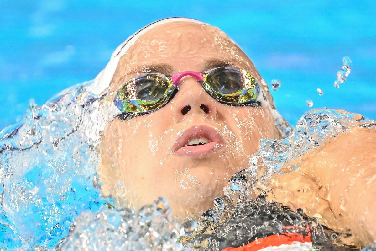 Jackl Vivien egyik edzője, így Shane Tusup és Hutkai Dániel sincs ott Romániában, a junior vb-n