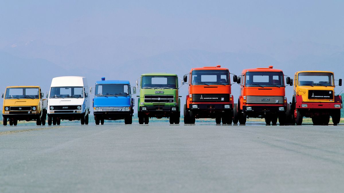Újabb európai márkát vett meg a Tata Motors