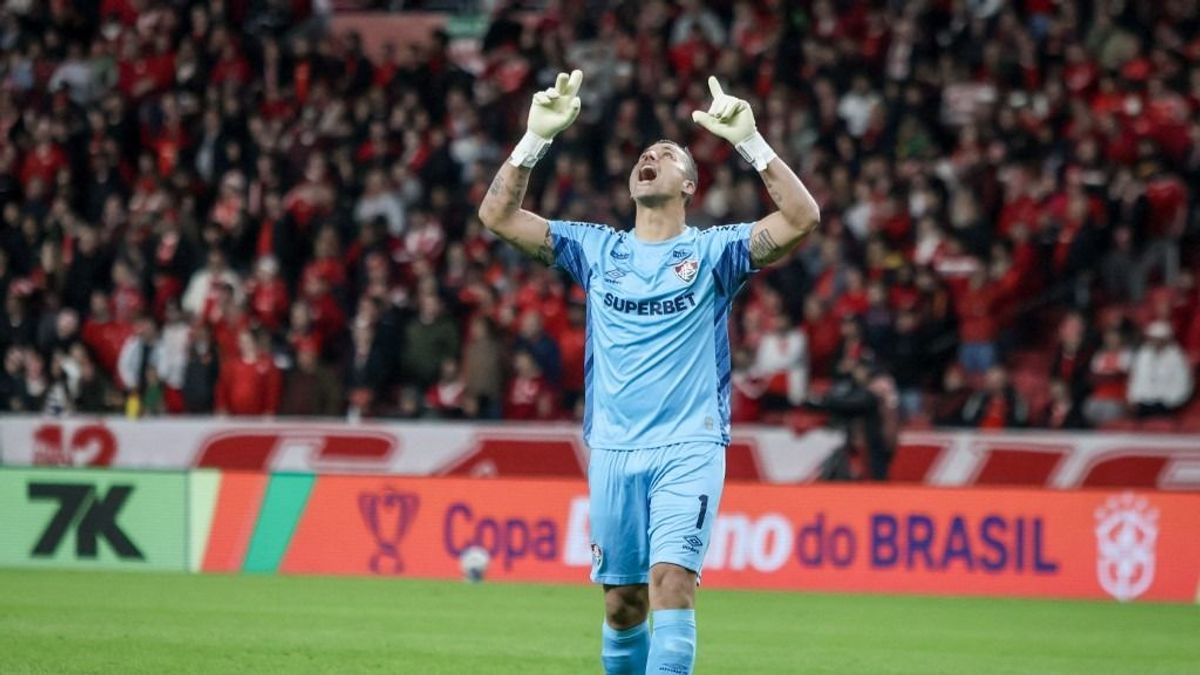 Megalázták, lehazugozták, és most megdönti a futballtörténelem nagy világcsúcsát
