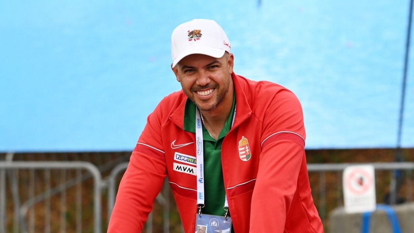 Foltán László