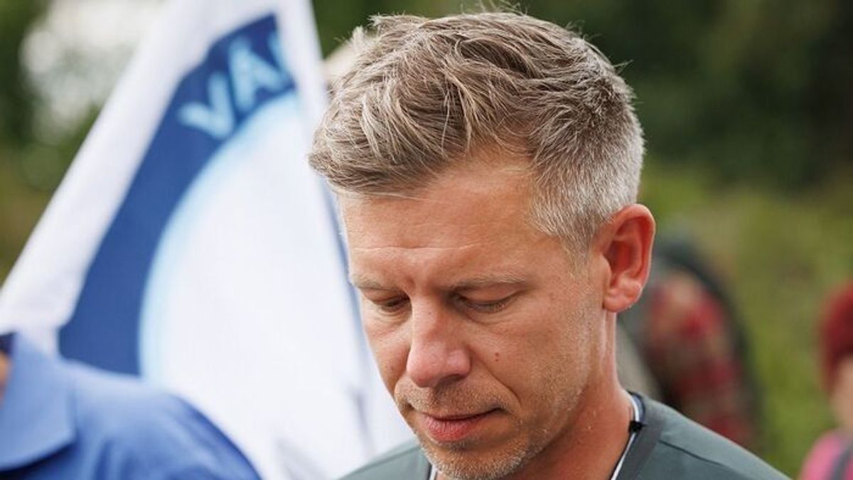 Alapjogokért Központ: A jobboldal fel-, a Tisza Párt kikészült a nyáron
