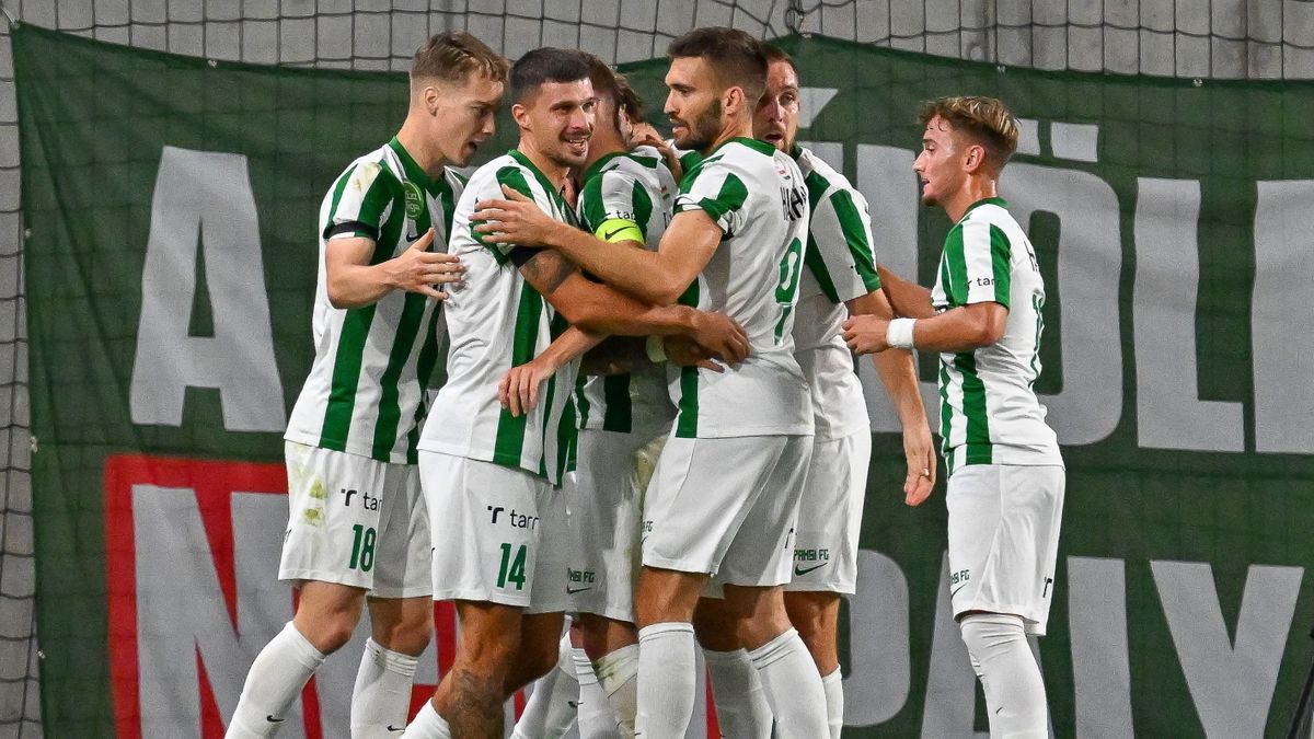 Bognár György újabb csodatétele, a paksi titok nyomában + videó