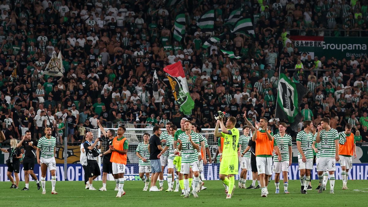 Kubatov Gábor szerda este lecsapott az MLSZ hibájára, javítást kért