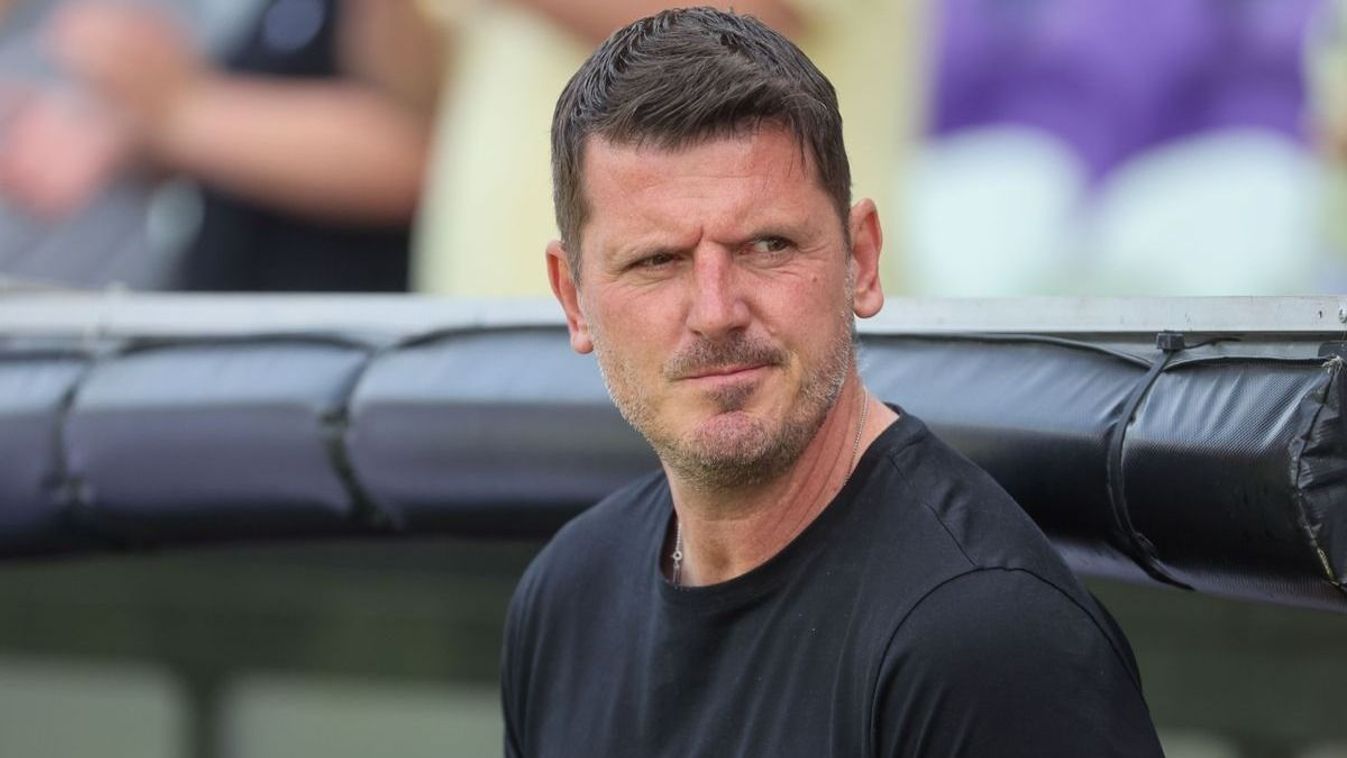 Borbély Balázs
