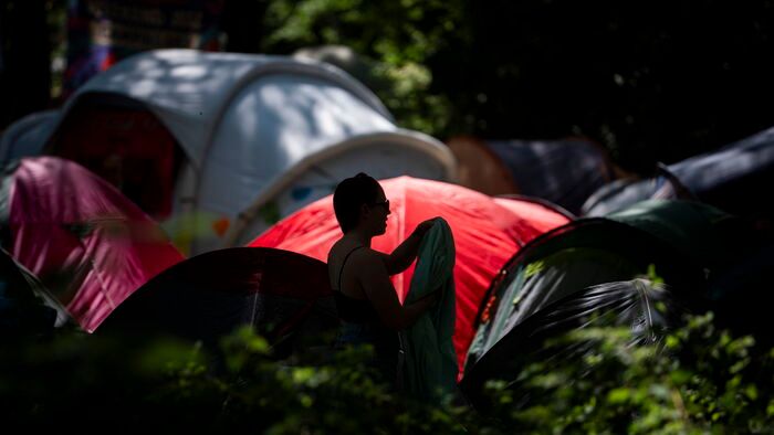 Sziget