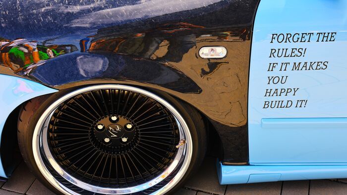 20250823 budapest mvm dome rs event auto motor tuning show havran zoltan magyar nemzet