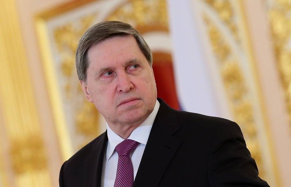 Putyin