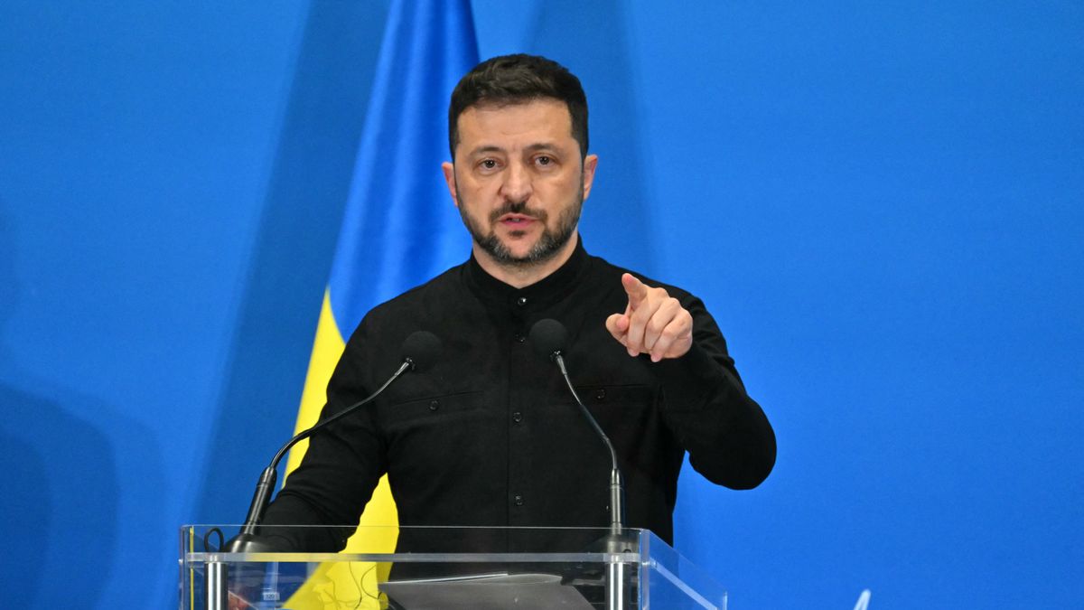 Mocsárba süllyedt ukrán jogállamiság