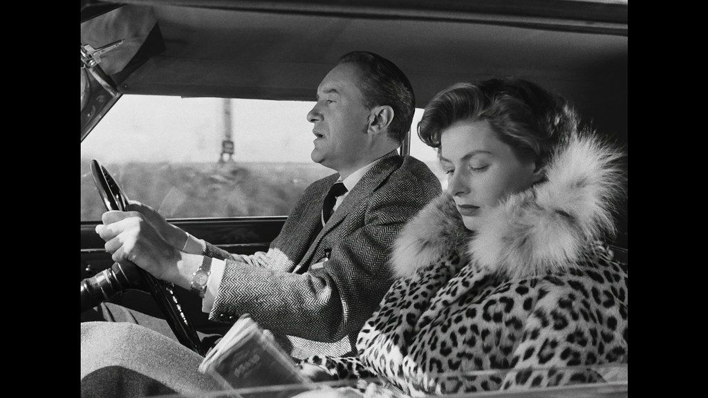 Világsztárokkal érkezik az idei Budapesti Klasszikus Film Maraton