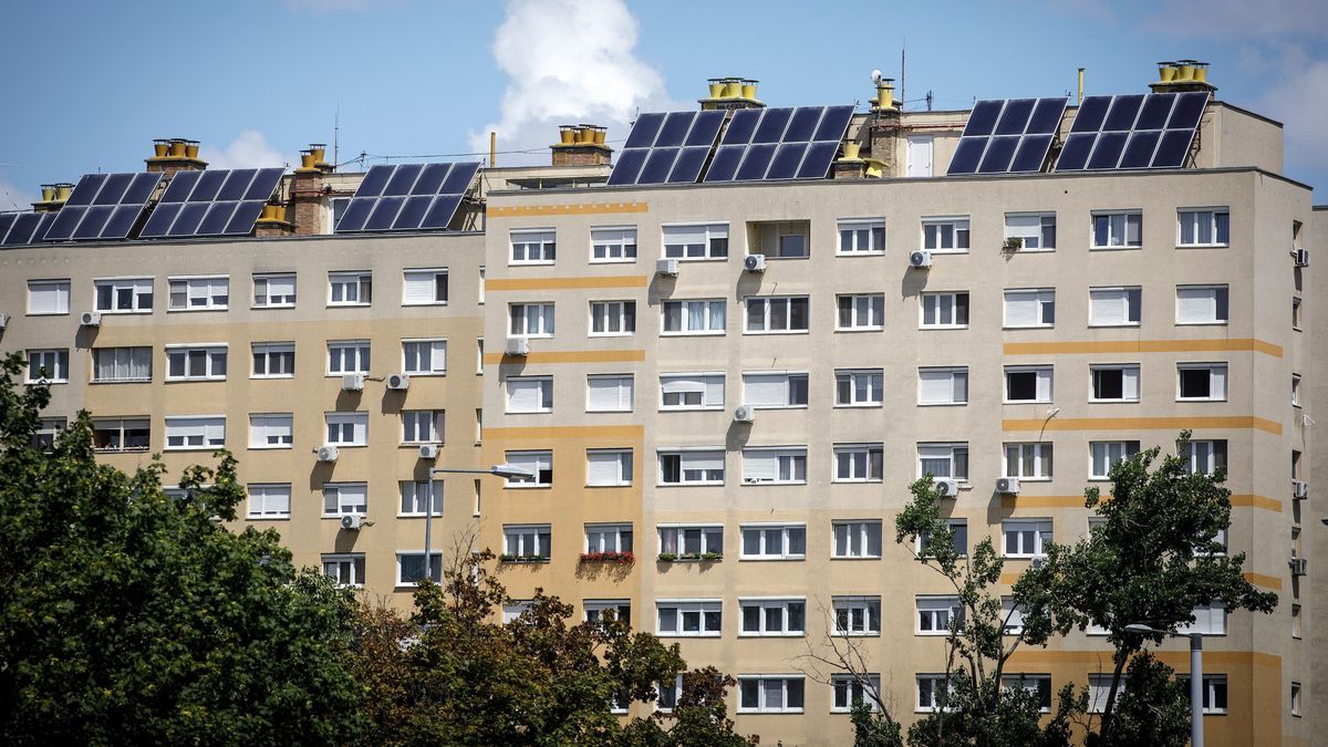 20250717 Budapest
Panelház
foto: Vémi Zoltán VZ
MW