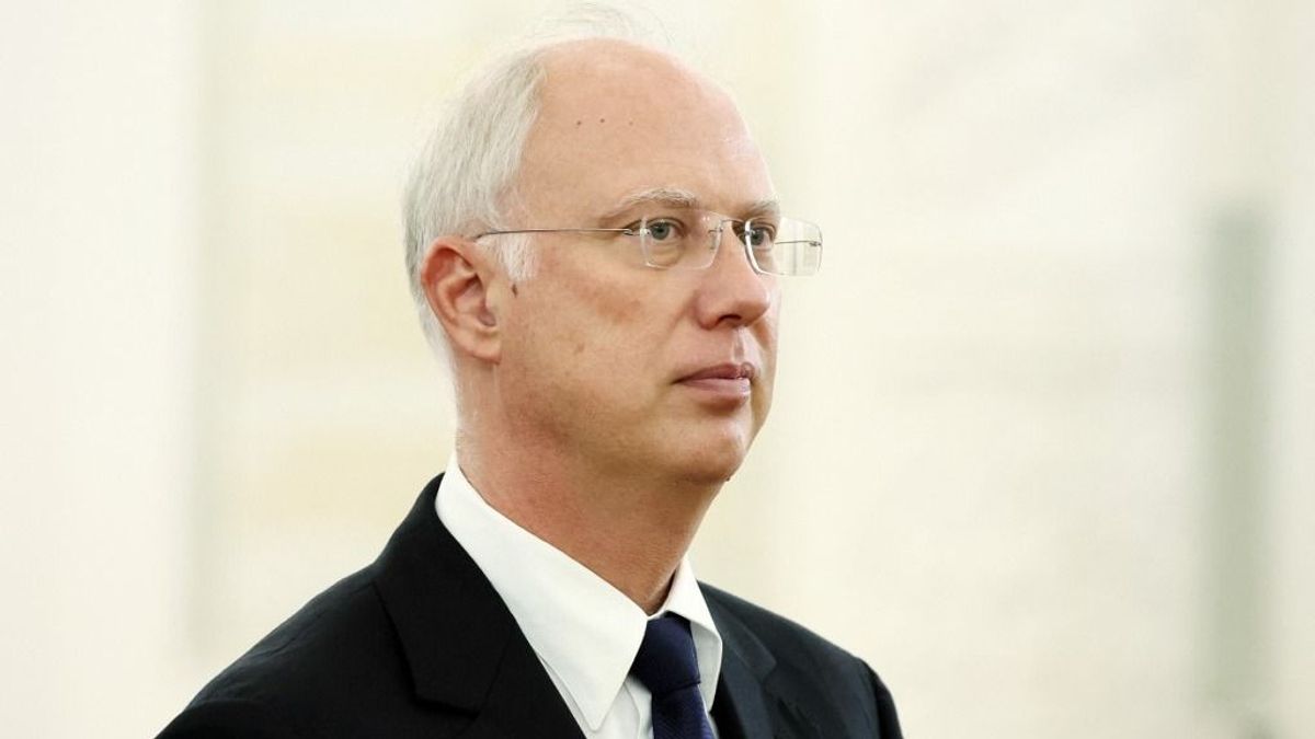 Szabotázsra készülhet a háborúpárti Európa