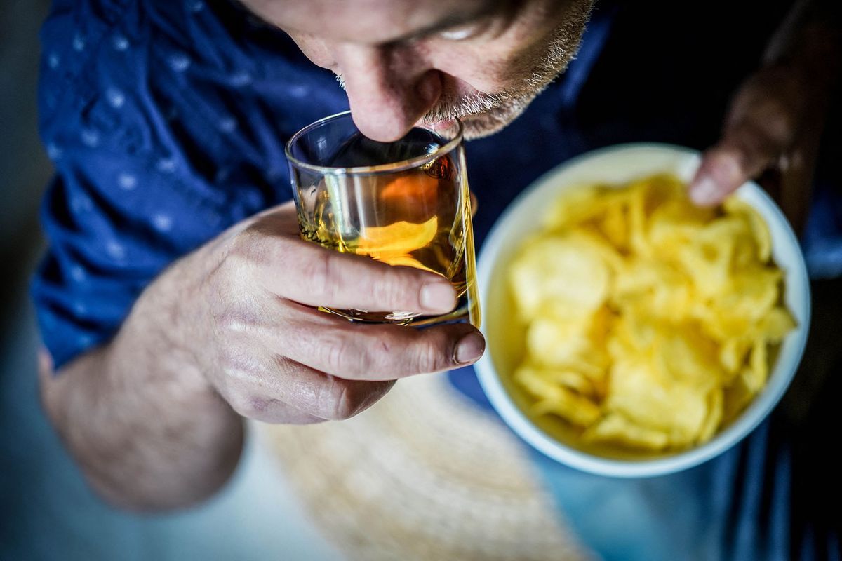 csipszadó: más ország is követné a magyar példát
