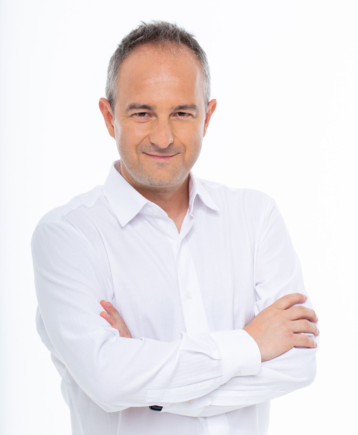 Lutter Imre