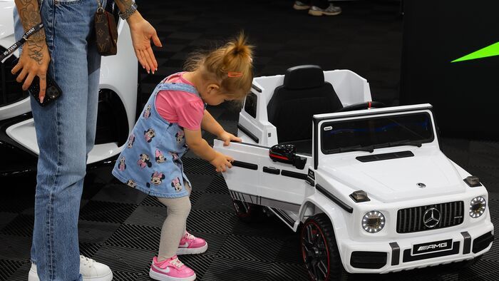 20250823 budapest mvm dome rs event auto motor tuning show havran zoltan magyar nemzet