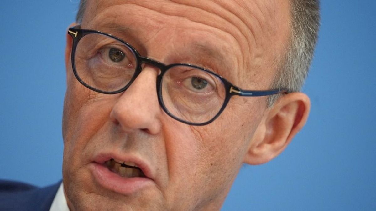 Visszanyal a fagyi, így veszítette el energiabiztonságát Németország