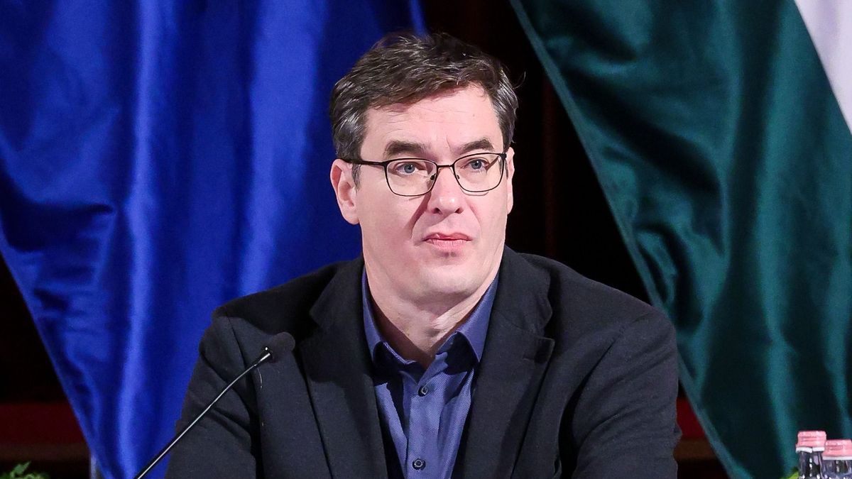 Újabb százmilliókat buknak a budapestiek Karácsony Gergely baklövése miatt