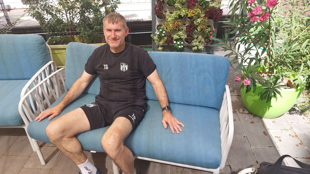 Néhány magyar menedzser sértőn bánt a Fradit kiverő Klaksvíkkal