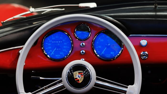 20250823 budapest mvm dome rs event auto motor tuning show havran zoltan magyar nemzet