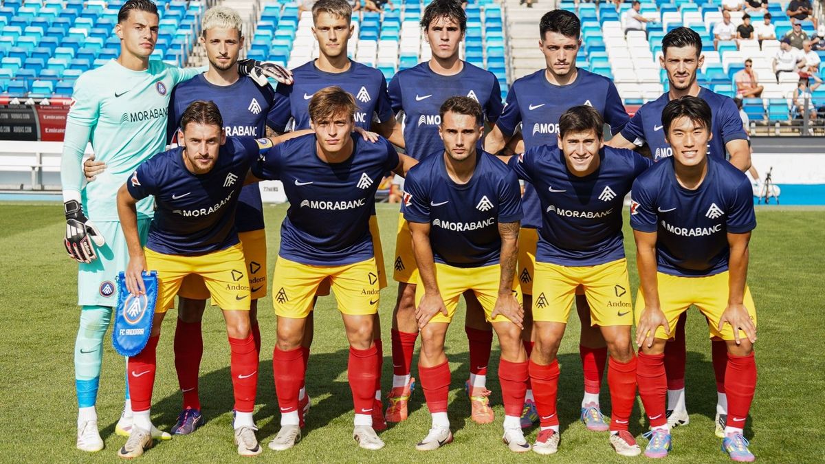 A Barcelona magyarja volt a Real Madrid elleni meccs egyik hőse