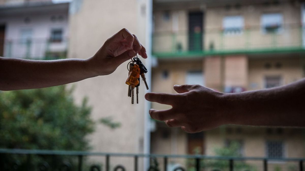 Becsmérelte az Otthon startot az SZDSZ volt minisztere, de az államtitkár alaposan leoltotta
