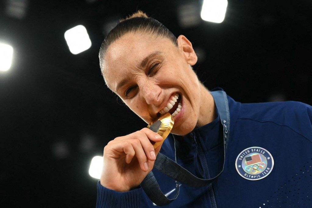 Rózsa Gábor
