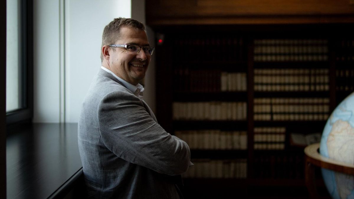 Újabb hét, újabb Harcosok órája: Dopeman, a Tisza székelyföldi bukása és a 444 hazugságai