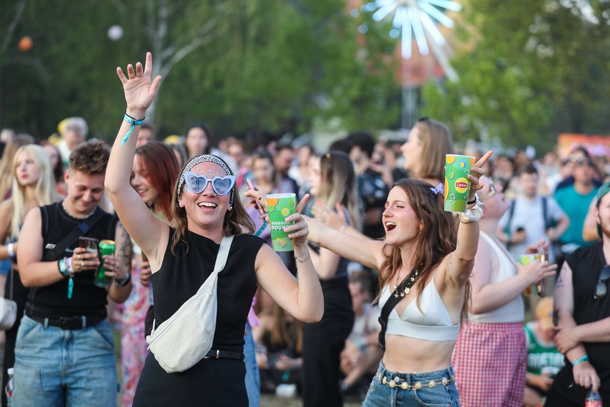 Sziget