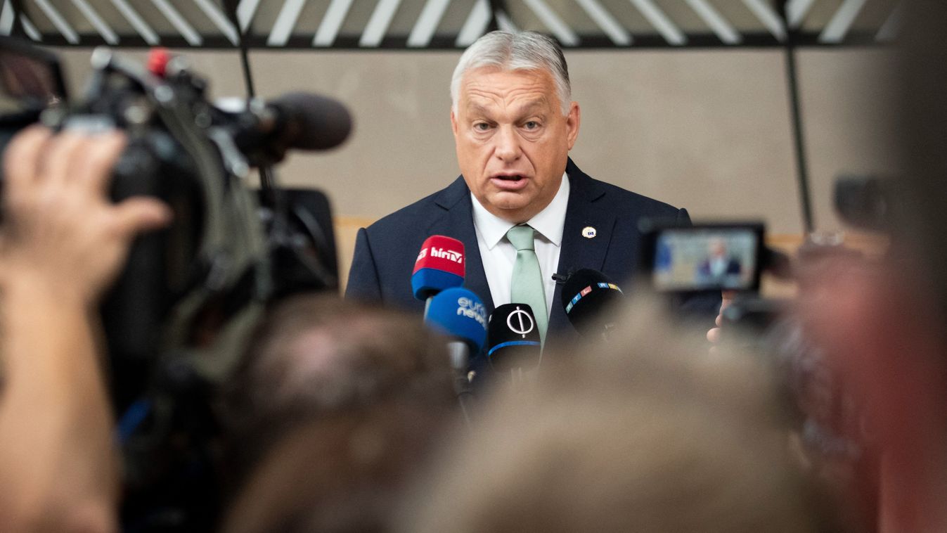 Orbán Viktor