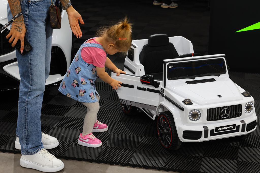 20250823 budapest mvm dome rs event auto motor tuning show havran zoltan magyar nemzet
