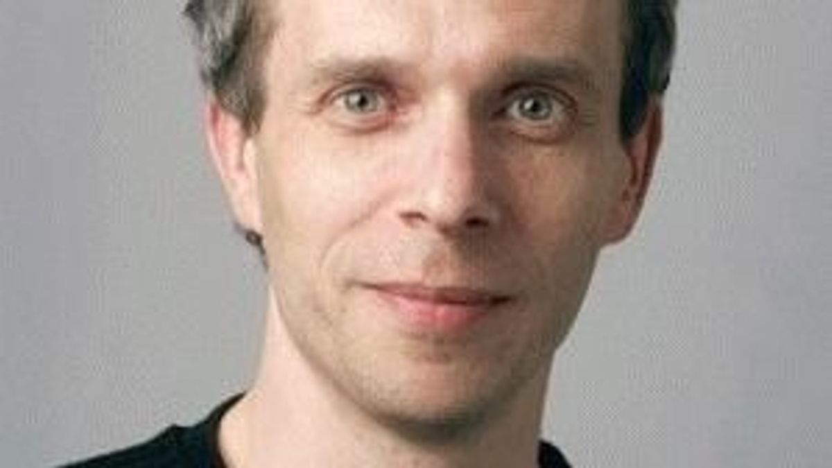 Az árulás új fordítása